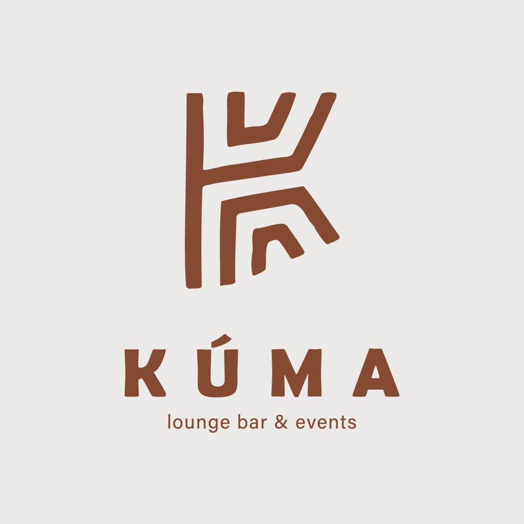 KÚMA