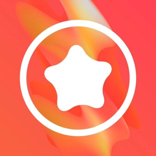 Papaya Club