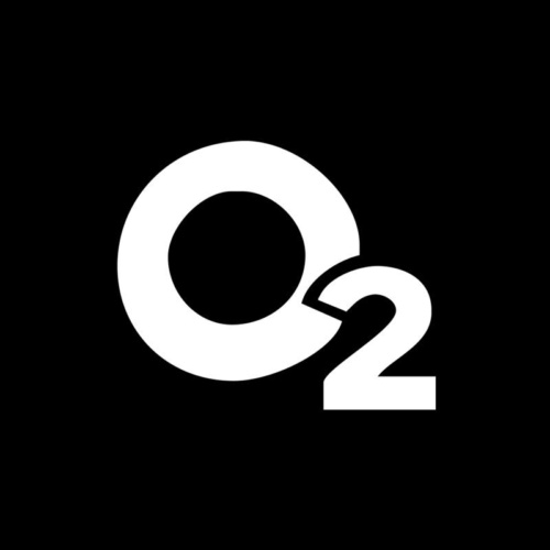 Oxygene (O2)
