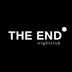 The End