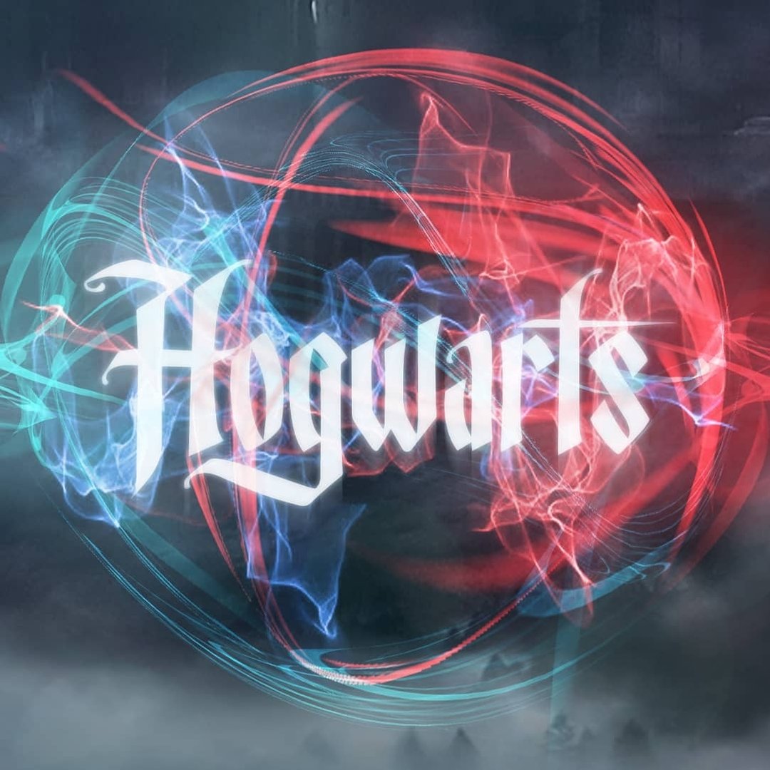 Hogwarts Pub
