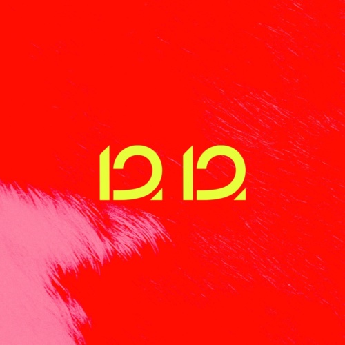Klub 12:12
