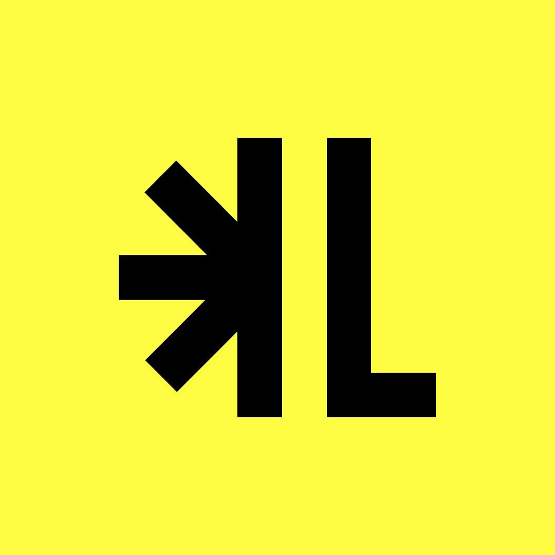 Ložionica