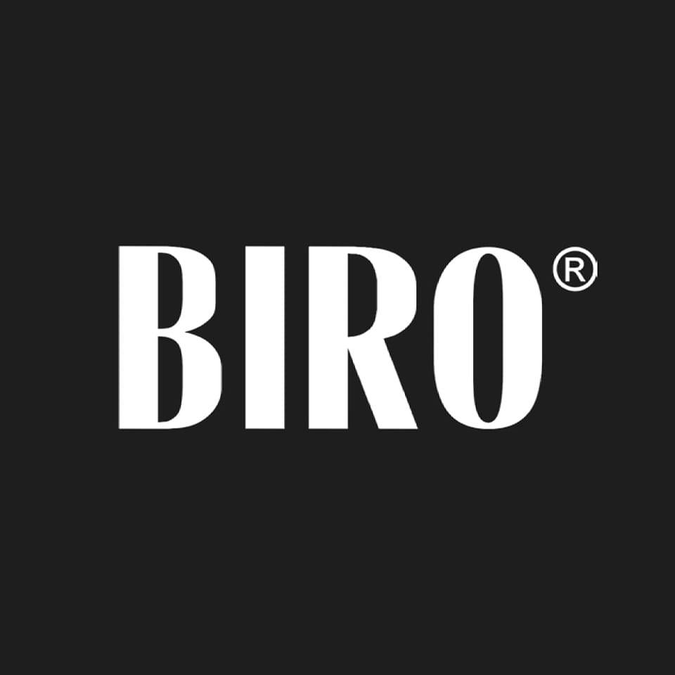 Biro