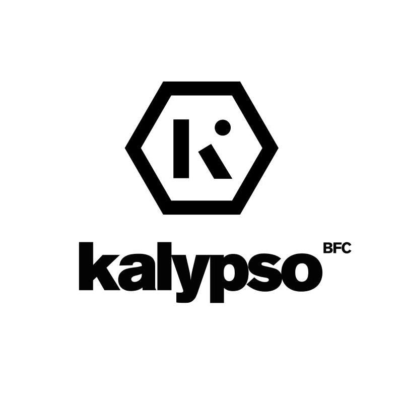 Kalypso