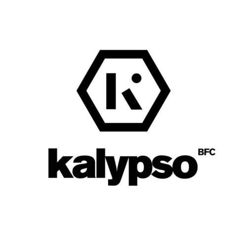 Kalypso