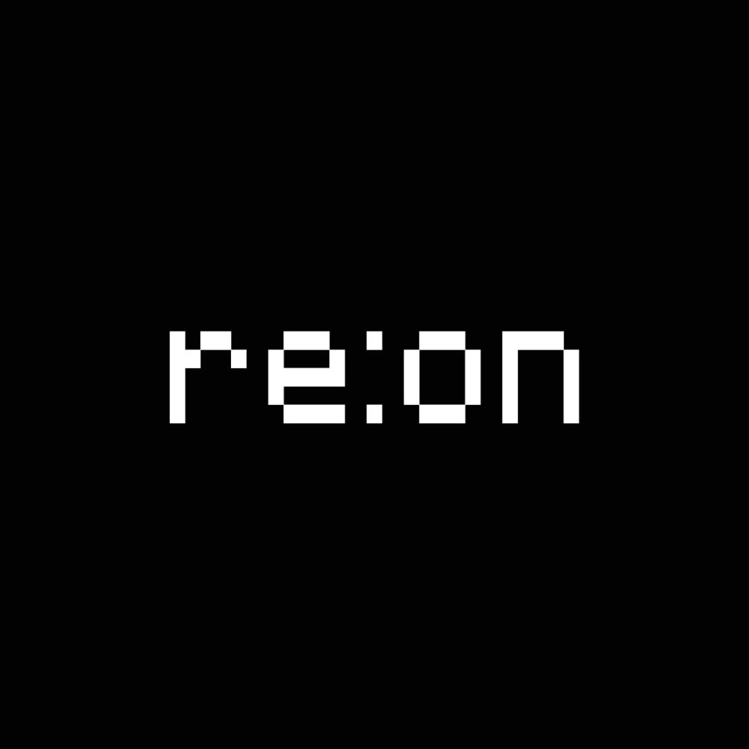 re:on