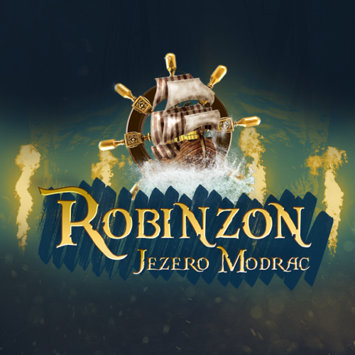 Robinzon