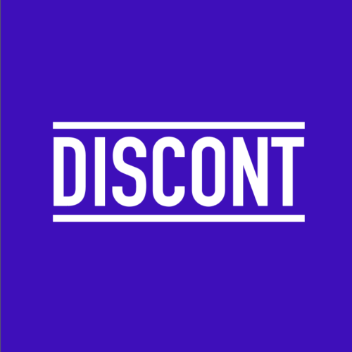 Discont