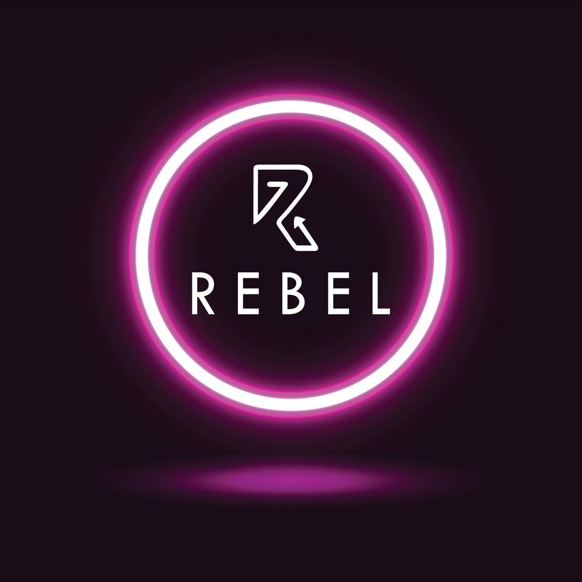 Club Rebel