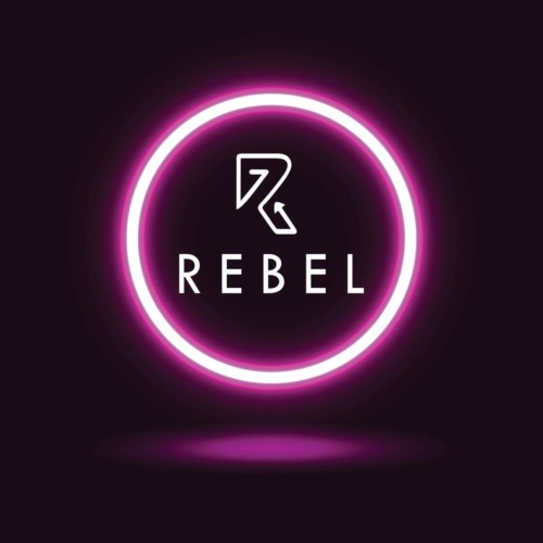Club Rebel
