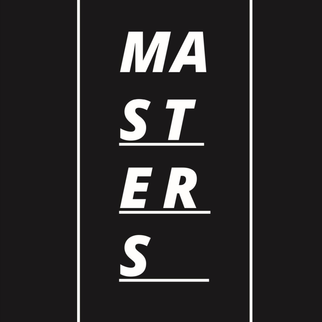 Masters Club