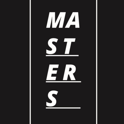 Masters Club
