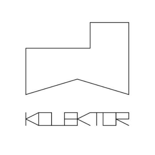 Kolektor