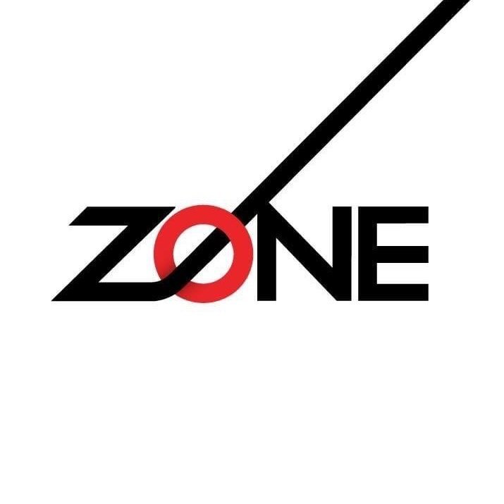 Zone Club