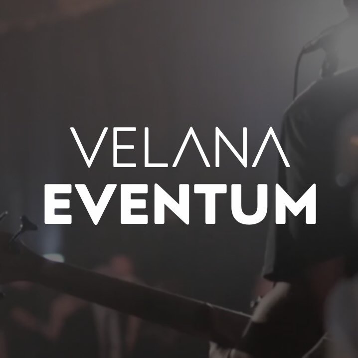 Velana Hall