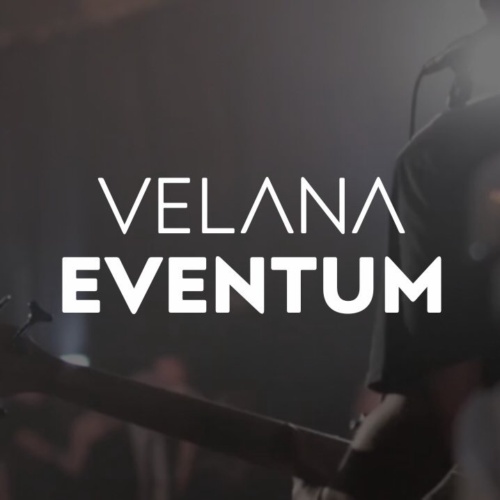 Velana Hall