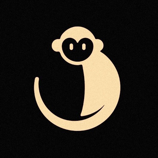 Monkey Club