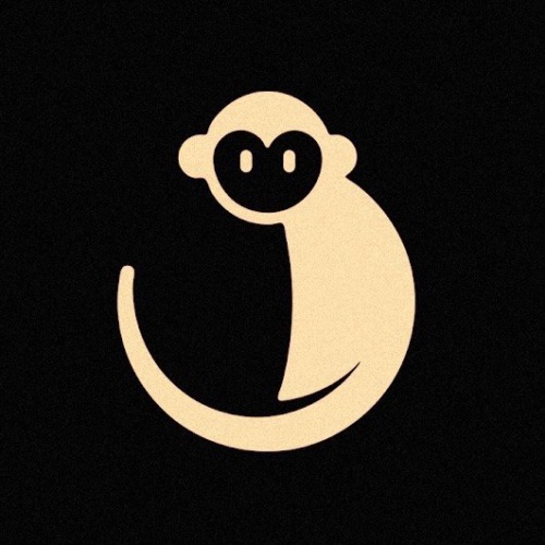 Monkey Club