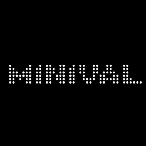 Minival