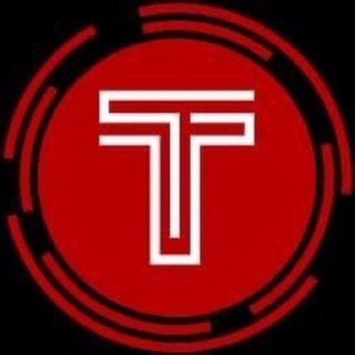 Trezor