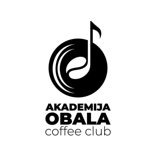 Akademija Obala