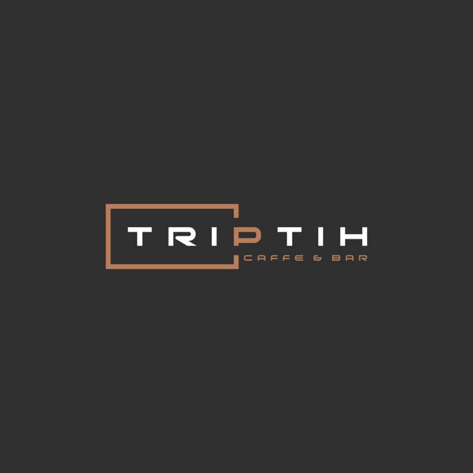 Triptih