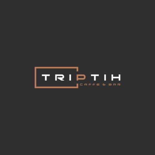Triptih