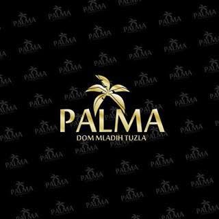 Club Palma