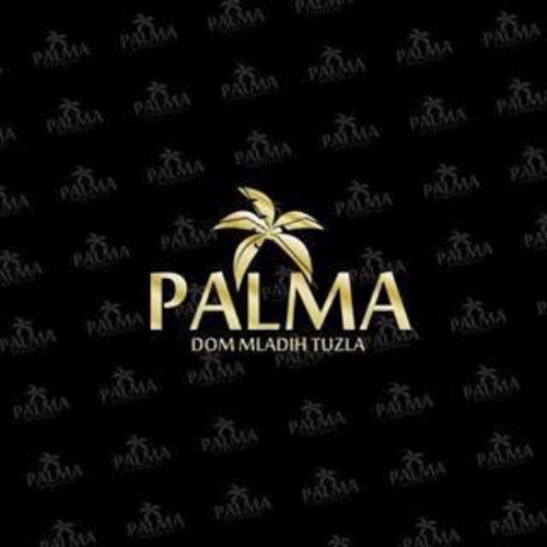Club Palma