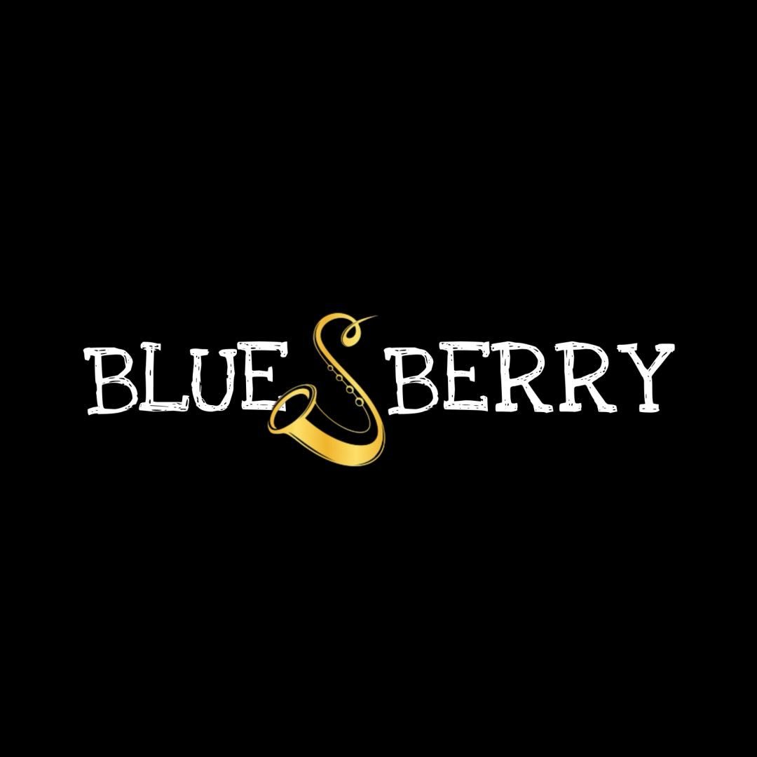 Bluesberry Bar