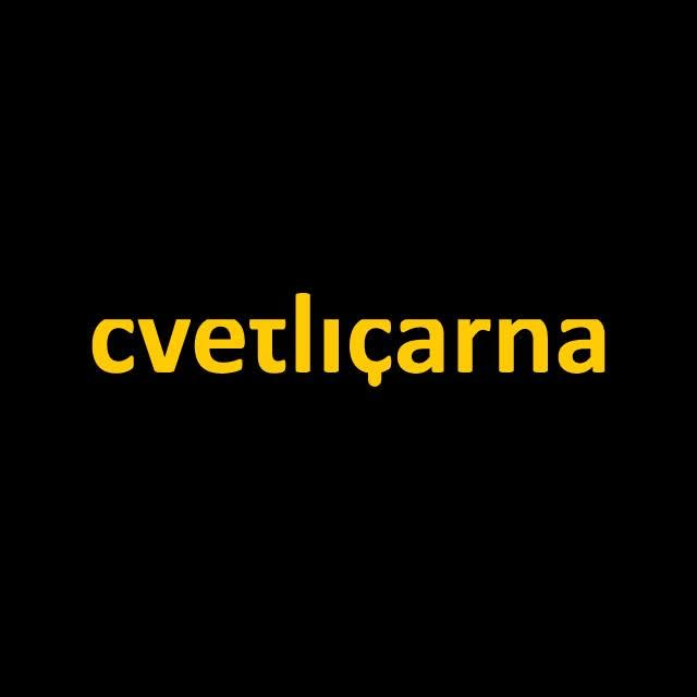 Club Cvetličarna