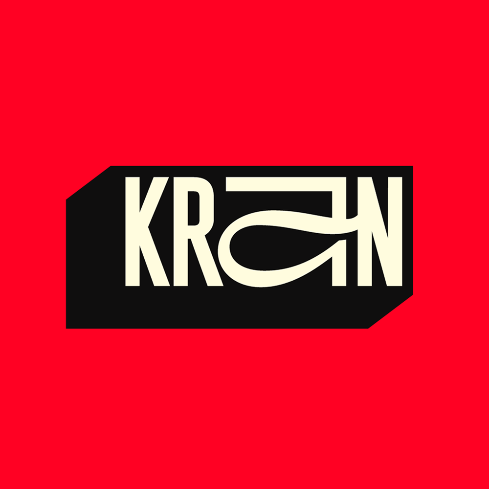 Kran