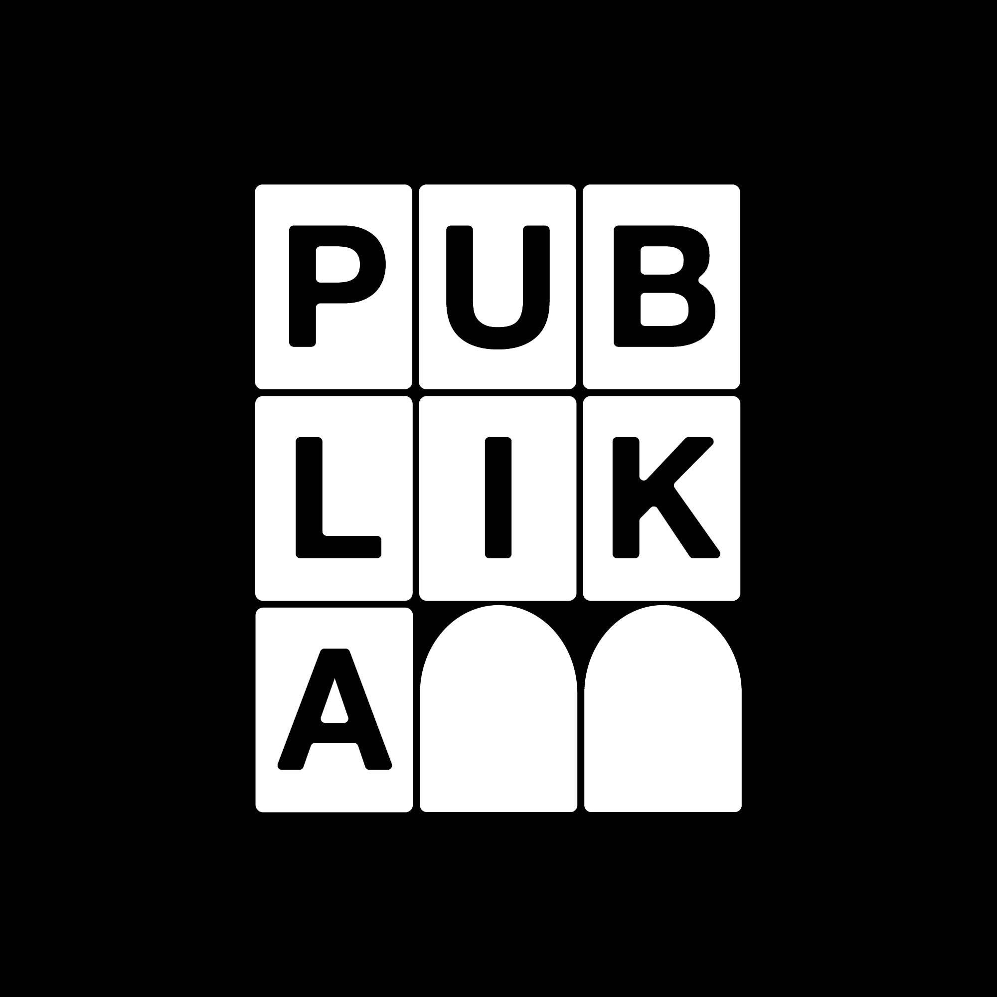 Publika Bar Klub