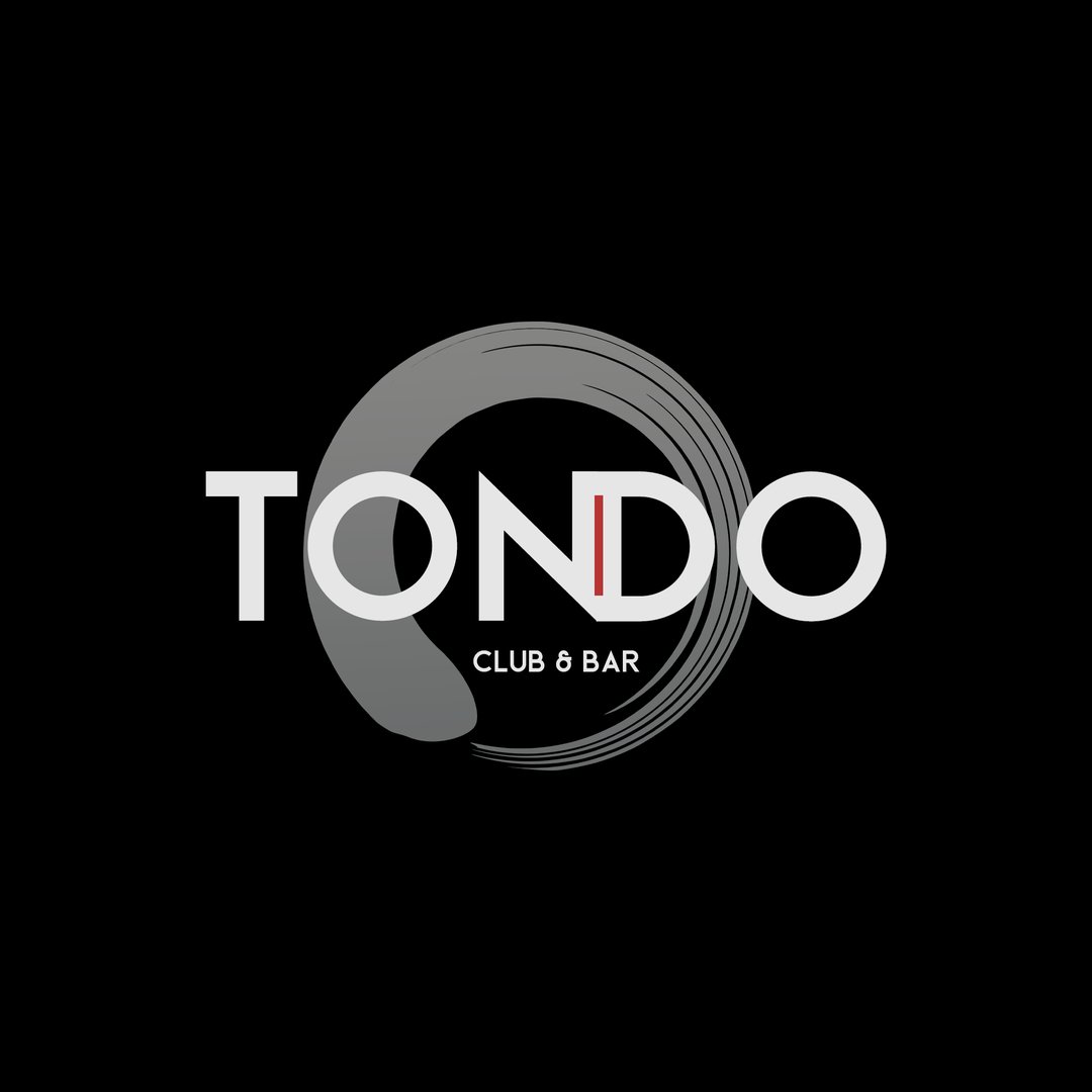 Tondo