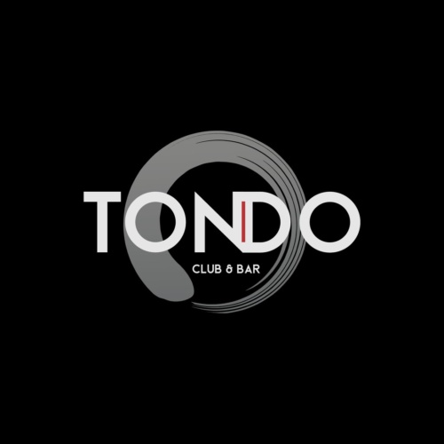 Tondo
