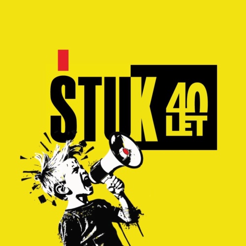 Štuk