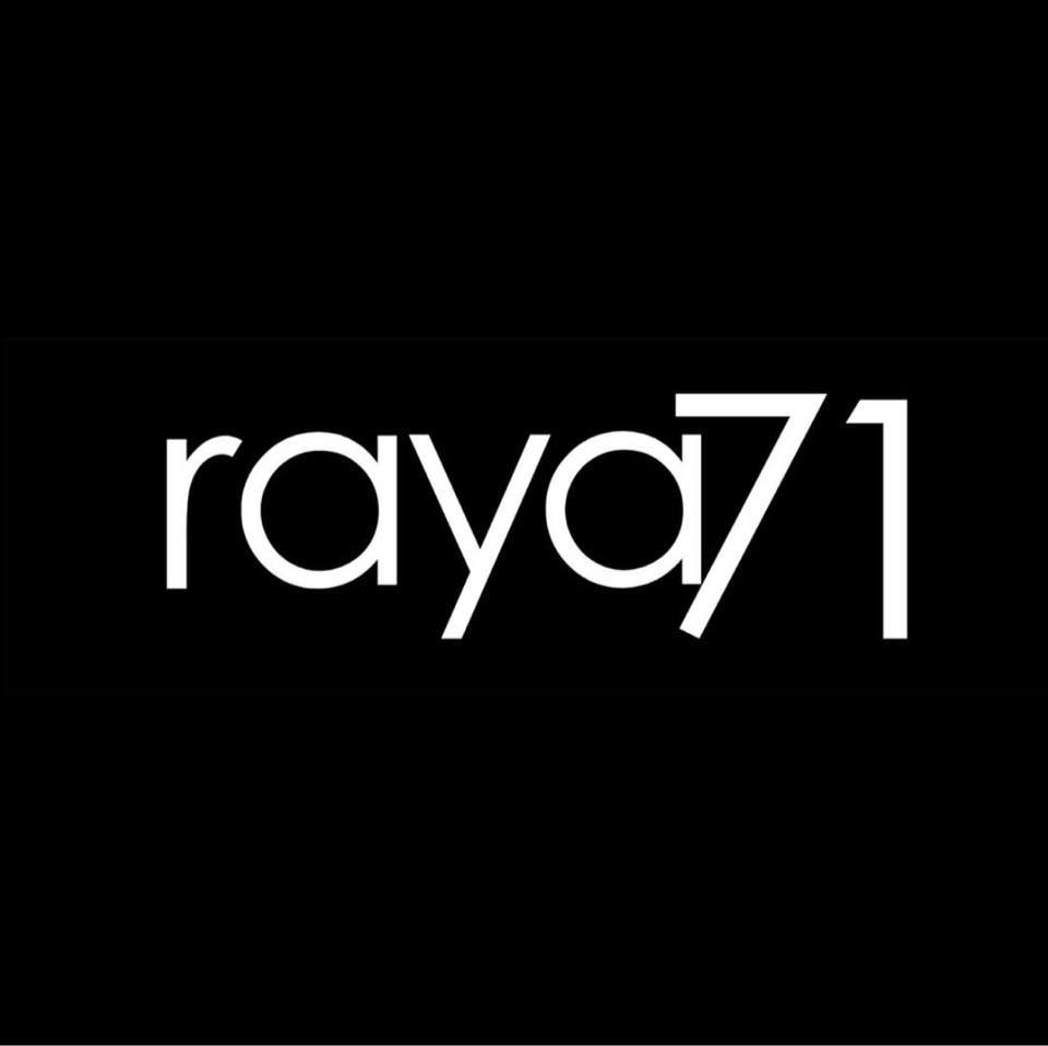 Raya71