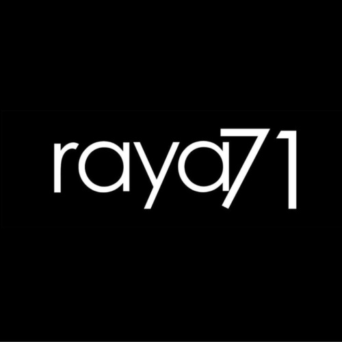 Raya71