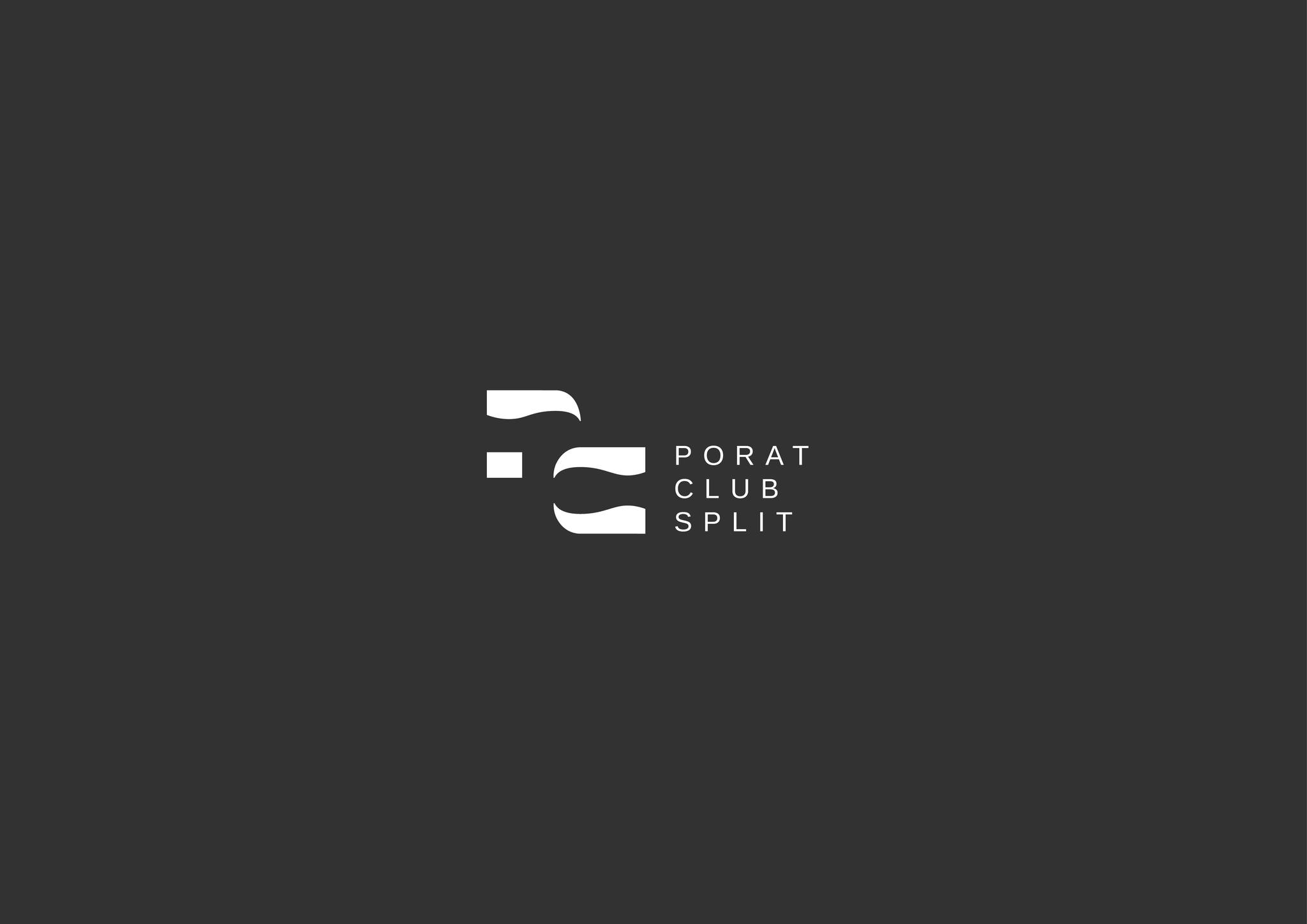 Porat Club