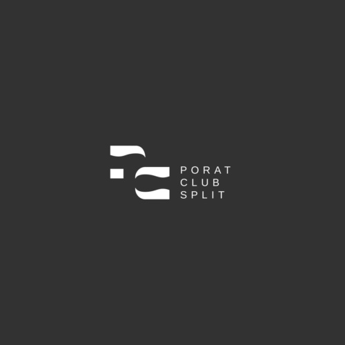 Porat Club