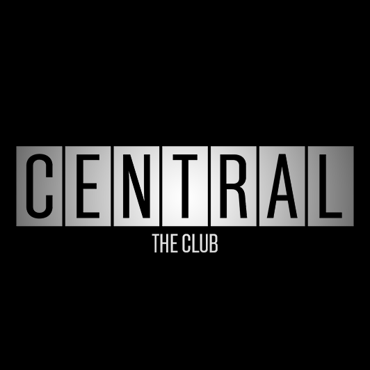 Central the Club