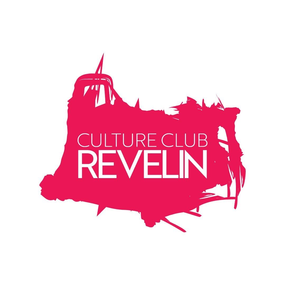 Culture Club Revelin