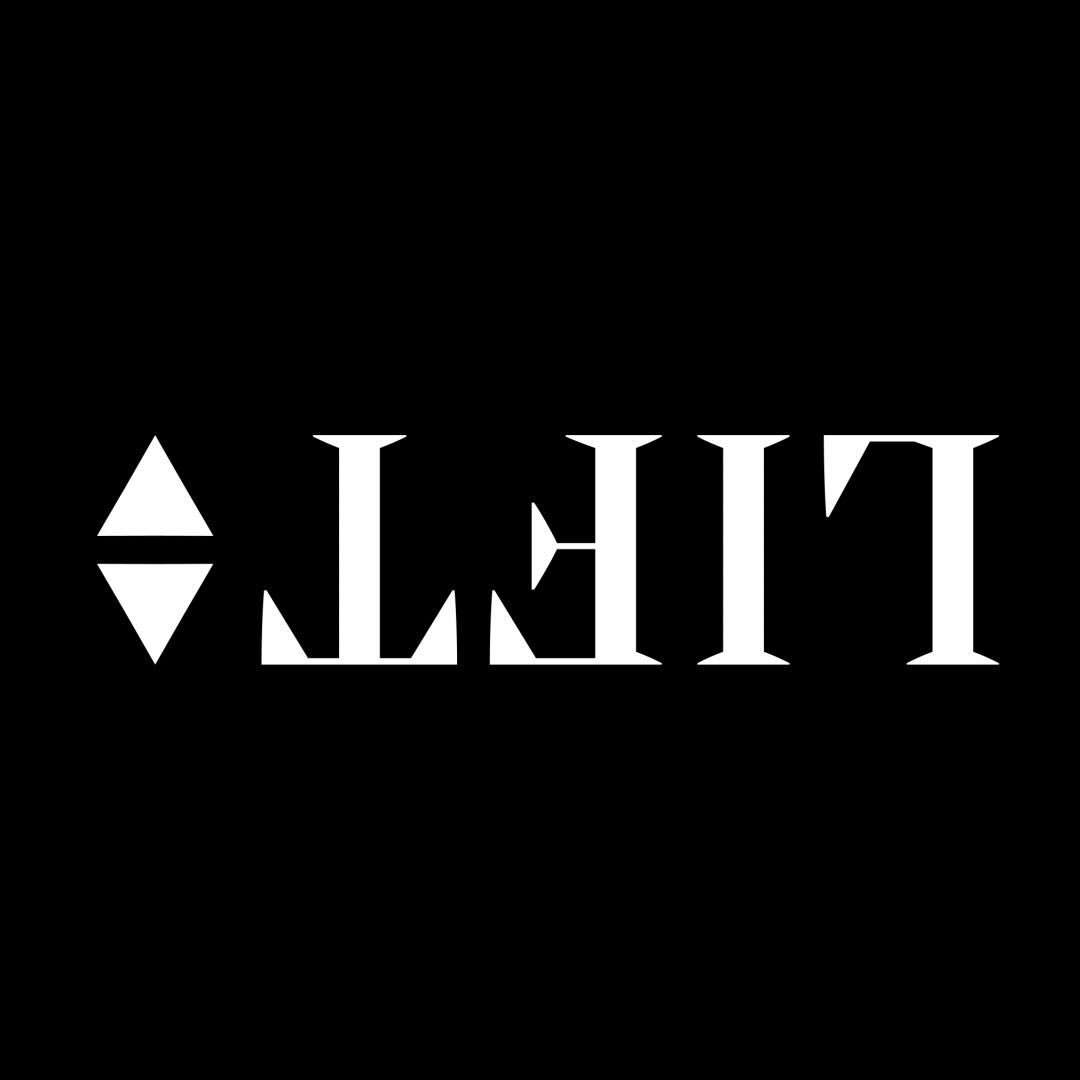 Lift Club