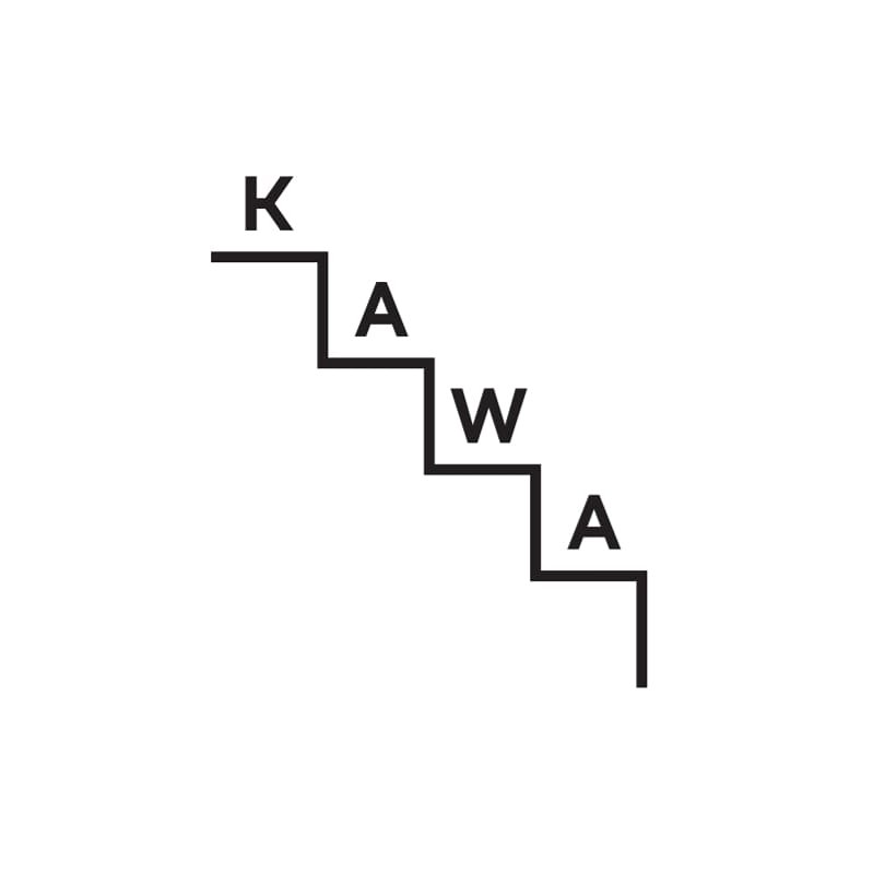 Kawa