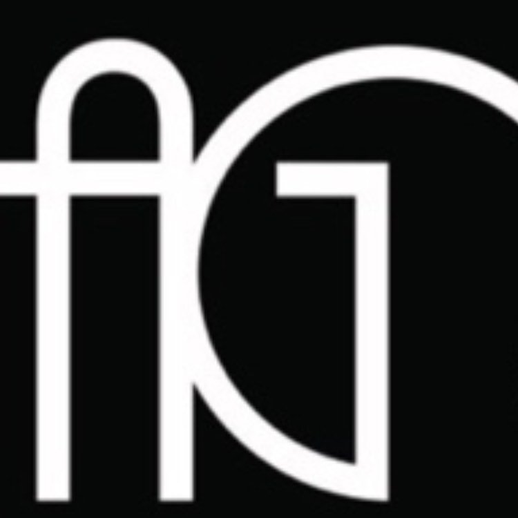 Club AG