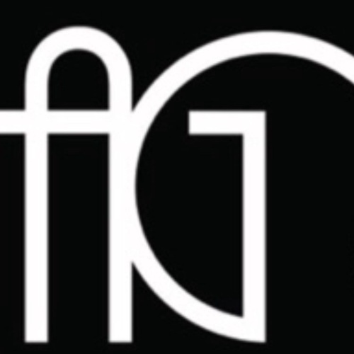 Club AG