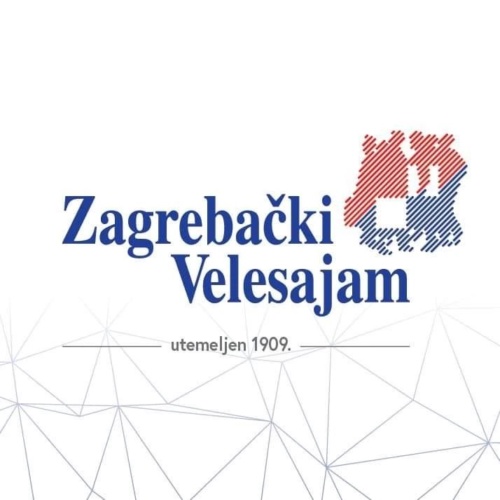 Zagreb Fair