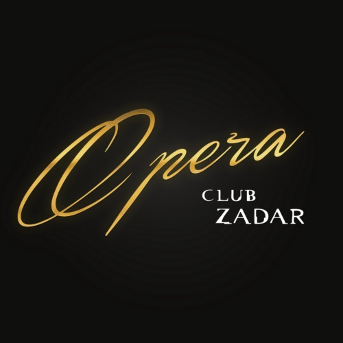 Opera Club