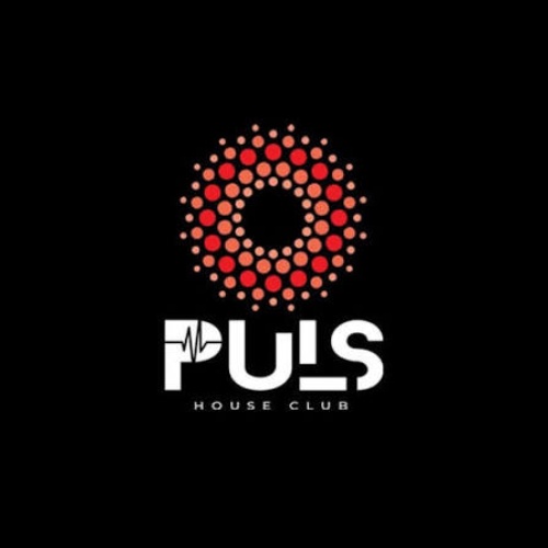 Puls House Club